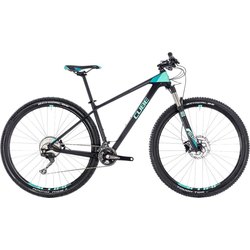 Cube Access WS C:62 Pro 29 2018