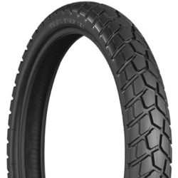 Bridgestone Trail Wing TW101 110/80 R19 59V