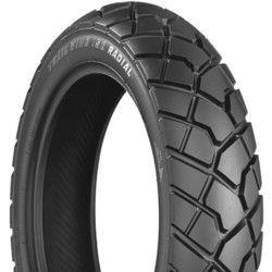 Bridgestone Trail Wing TW152