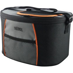 Thermos E5 6 Can Cooler