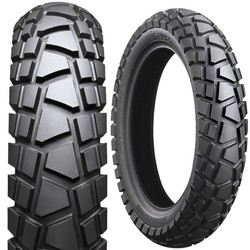 Bridgestone Trail Wing TW202 120/90 -16 63P