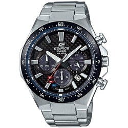 Casio EQS-800CDB-1A