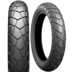 Bridgestone Trail Wing TW203