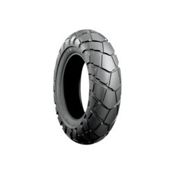 Bridgestone Trail Wing TW204