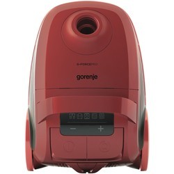 Gorenje VCEA 21 GPRRCY