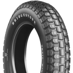 Bridgestone Trail Wing TW3 3.5 -10 51J