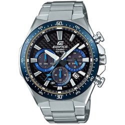 Casio EQS-800CDB-1B