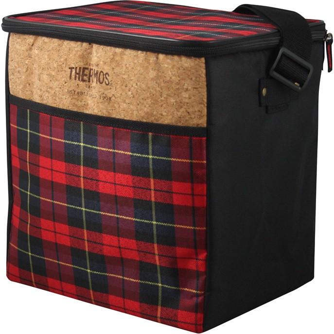 Thermos Heritage 24 Can Cooler