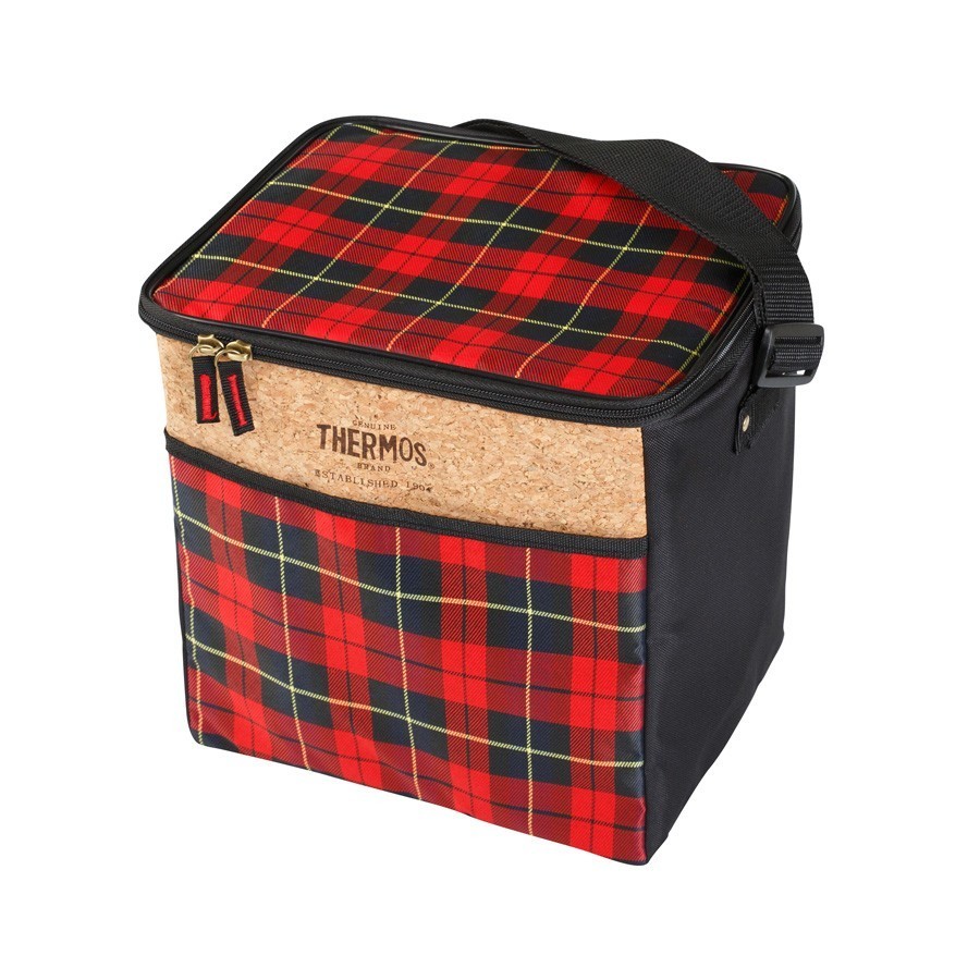Thermos Heritage 24 Can Cooler