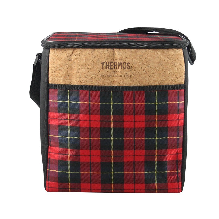 Thermos Heritage 24 Can Cooler