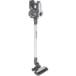 Hoover RA 22 PTG