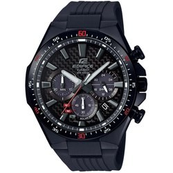 Casio EQS-800CPB-1A