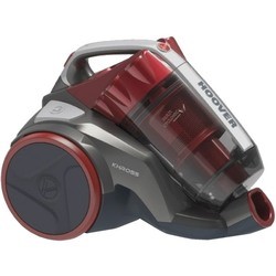 Hoover Khross KS 50 PET