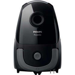 Philips PowerGo FC 8241