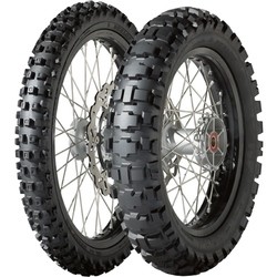 Dunlop D908 RR