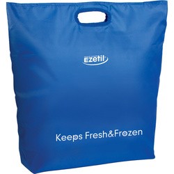 Ezetil Keep Cool Fresh and Frozen 30