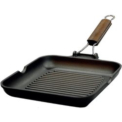 BALLARINI Speciali 649200.20