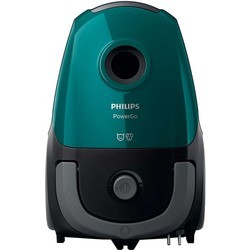 Philips PowerGo FC 8246