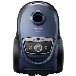 Philips Performer FC 8680