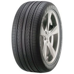 Federal Formoza FD2 225/35 R20 	95W