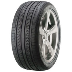 Federal Formoza FD2 225/50 R16 	96W