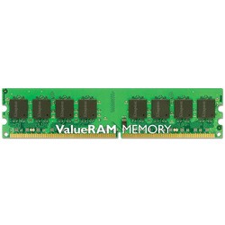 Kingston ValueRAM DDR2 (KVR400D2D8R3/2G)
