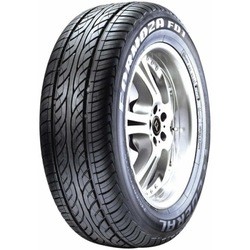 Federal Formoza FD1 195/55 R15 	85V