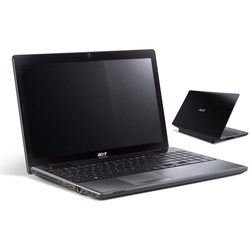 Acer AS5625G-P944G50Miks