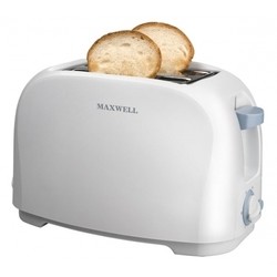 Maxwell MW-1501