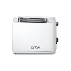 Sinbo ST-2411
