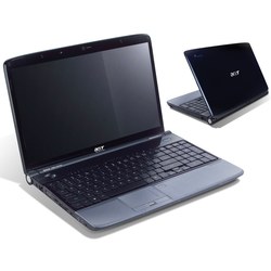 Acer AS5739G-754G50Mi