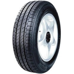 Federal SS657 215/60 R16 	95H