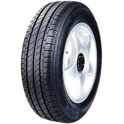 Federal SS657 195/65 R15 	95T