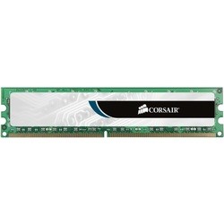 Corsair CMV4GX3M2A1333C9