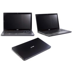 Acer AS5745PG-484G64Miks