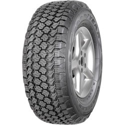 Goodyear Wrangler AT/SA 235/70 R16 106T