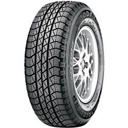 Goodyear Wrangler HP 265/70 R15 110H