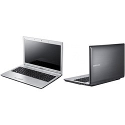 Samsung NP-Q530-JS02