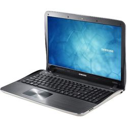 Samsung NP-SF510-S04