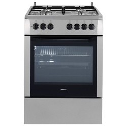 Beko CSM 62120 DS