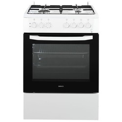 Beko CSS 62110