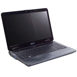 Acer AS5541G-302G32Mibs