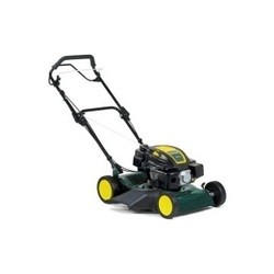 Yard-Man YM 5520 SMO