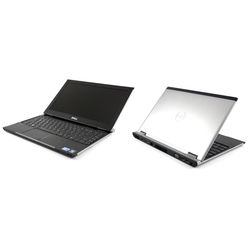Dell 210-34184