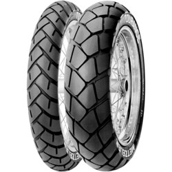 Metzeler Tourance 150/70 R17 69H