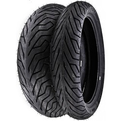 Michelin City Grip 100/90 -12 64P