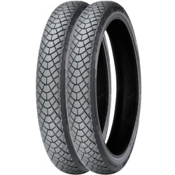 Michelin M45 90/80 R16 51S