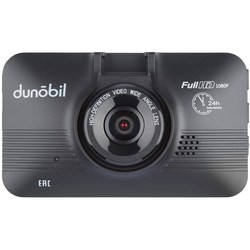 Dunobil Oculus Duo OBD