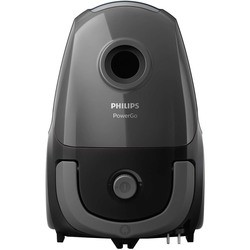 Philips PowerGo FC 8244