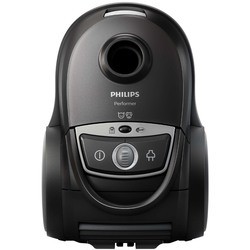 Philips Performer Cat Dog FC 8682